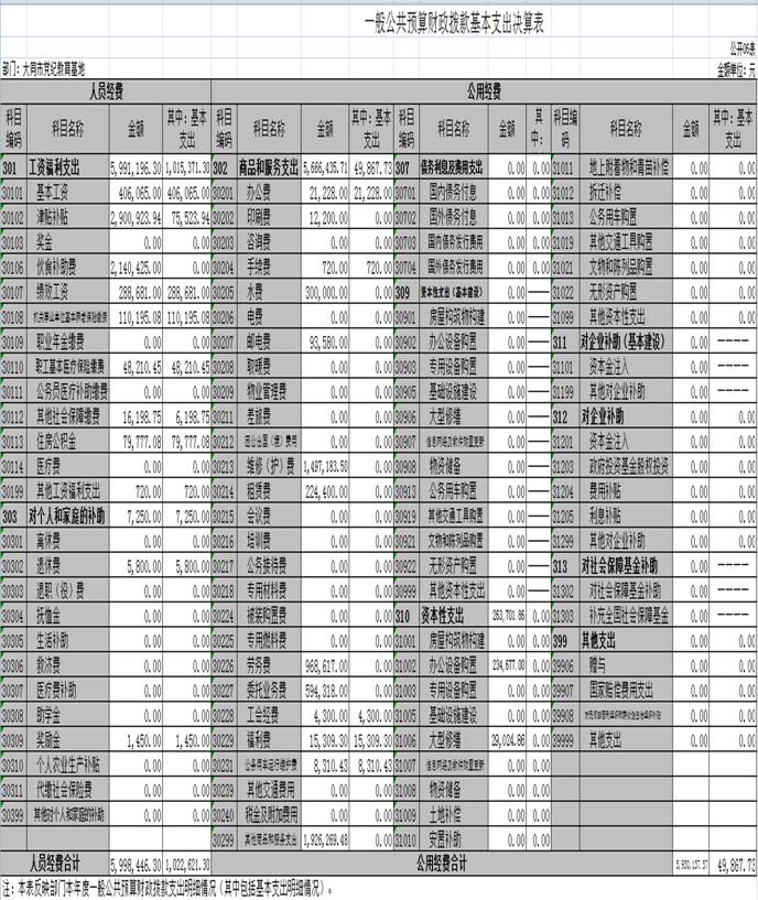 C:\Users\Administrator\AppData\Roaming\Tencent\Users\491866824\QQ\WinTemp\RichOle\OMMJI1C[Q5KE_YKPS)XG%4T.png