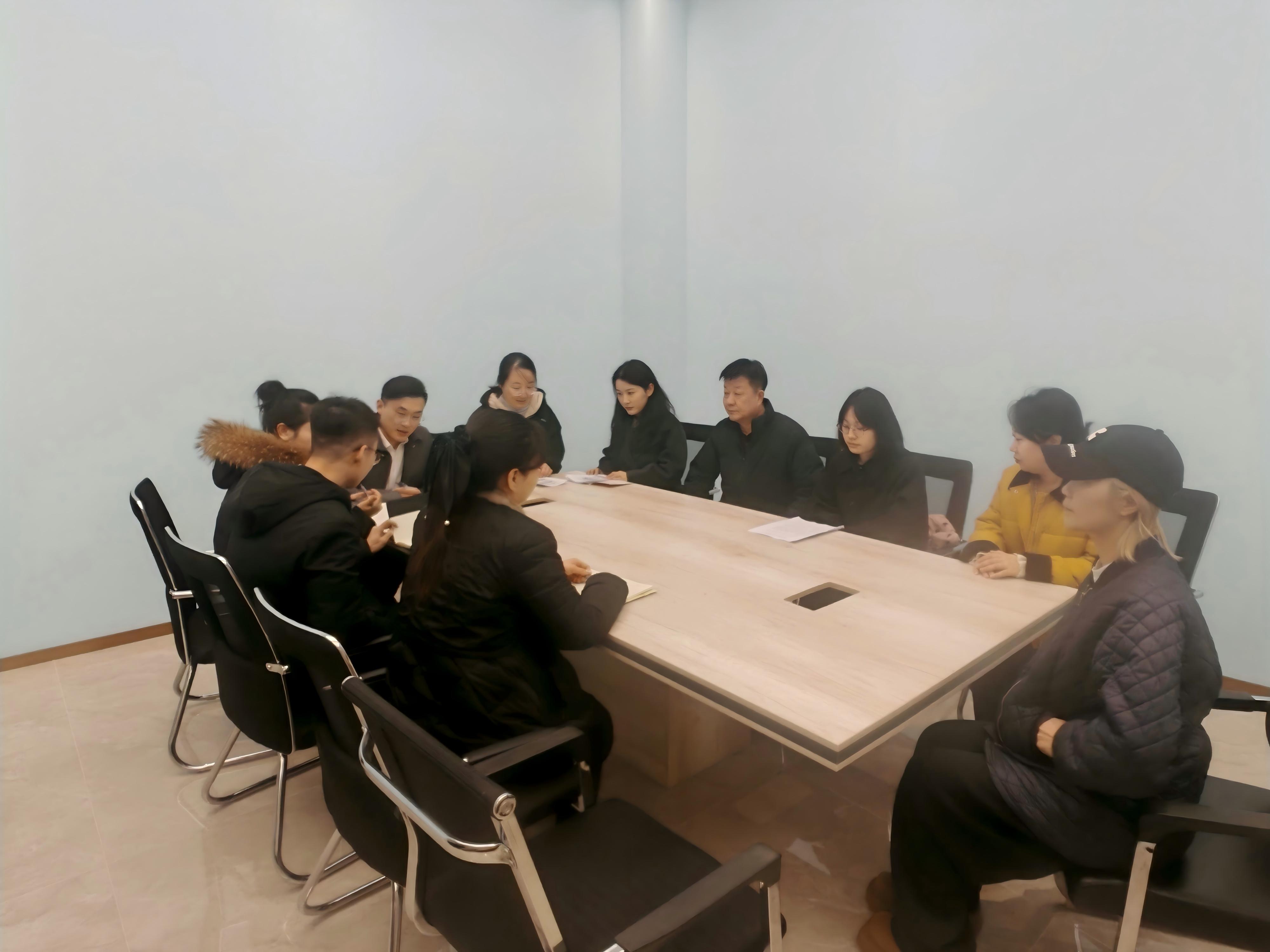 /website-webapp/ewebeditor/uploadfile/文章里插图(新)(1)
