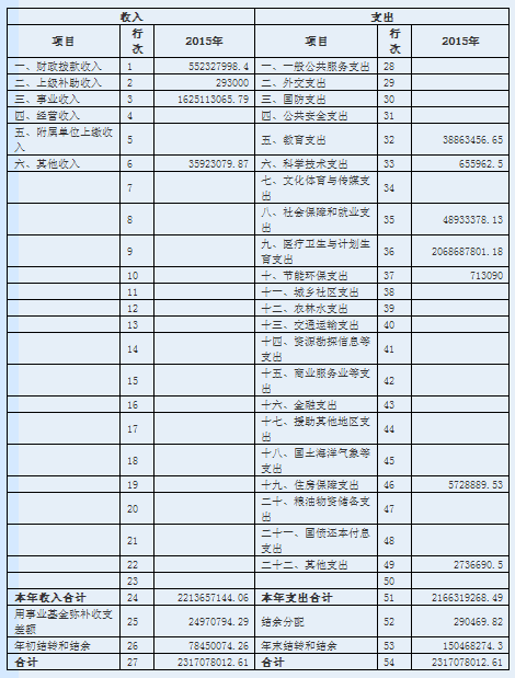 收入证明_医疗收入包括哪些收入(3)