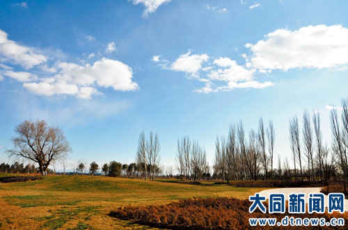 大同湖人口_大同面积人口(2)
