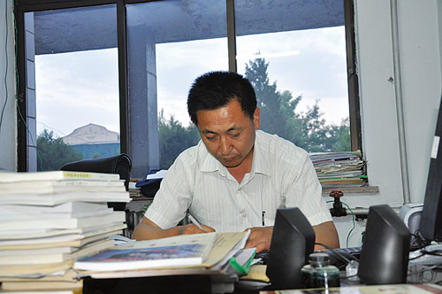 左云县人口_左云概况 人口 自然资源 地理气候 左云本地通(3)