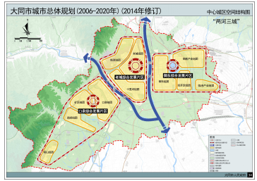 内蒙古总人口_府城市总人口