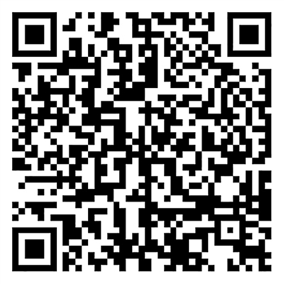 微信扫码可阅读《发现大同·飞鸟翔集》全部内容