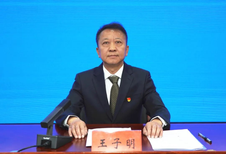 /website-webapp/ewebeditor/uploadfile/20251109164308851003