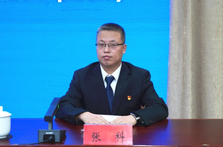 /website-webapp/ewebeditor/uploadfile/20251109164310146006