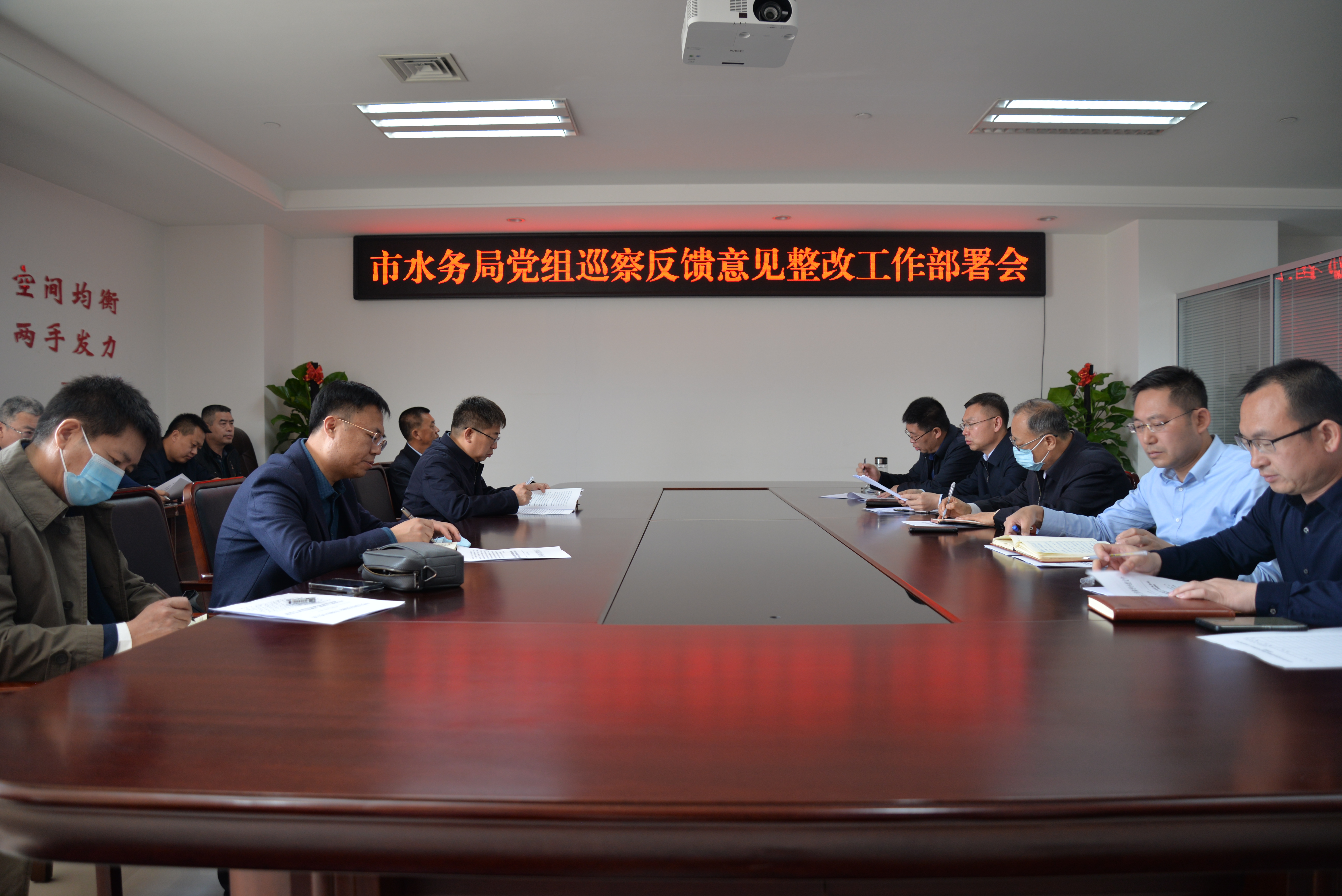 微信图片_20220419110015