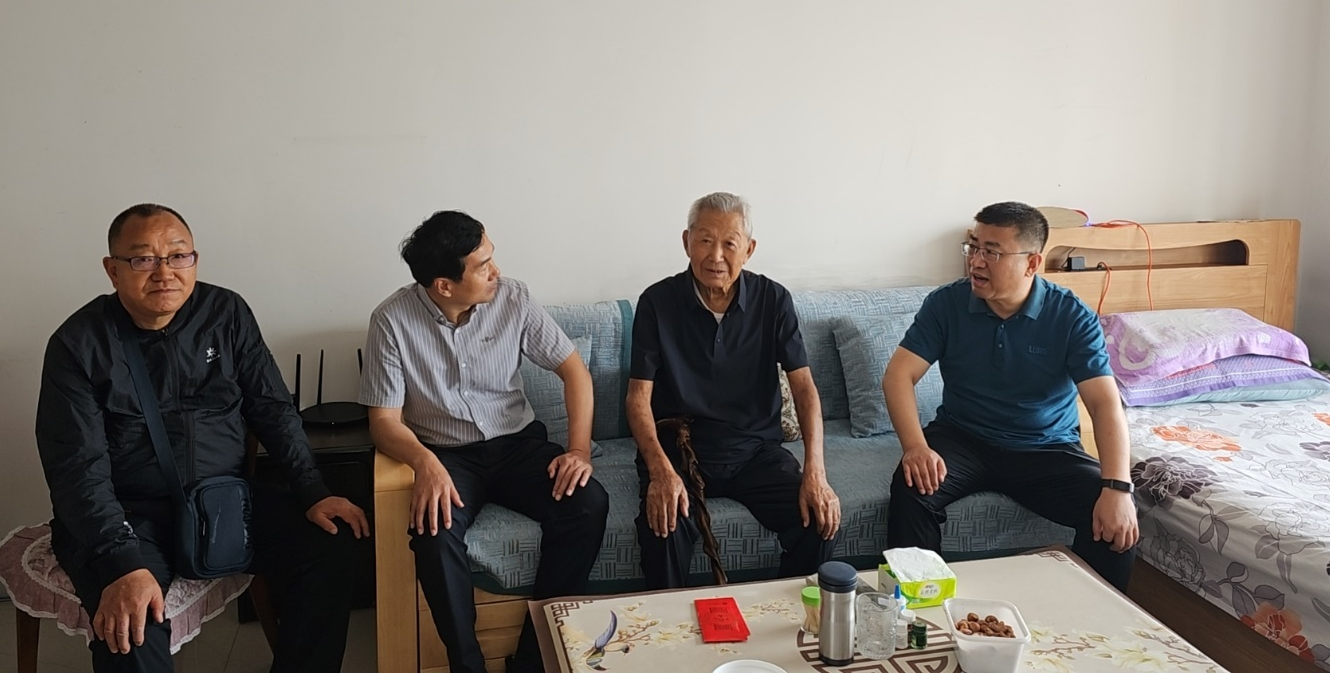 /website-webapp/ewebeditor/uploadfile/图片1