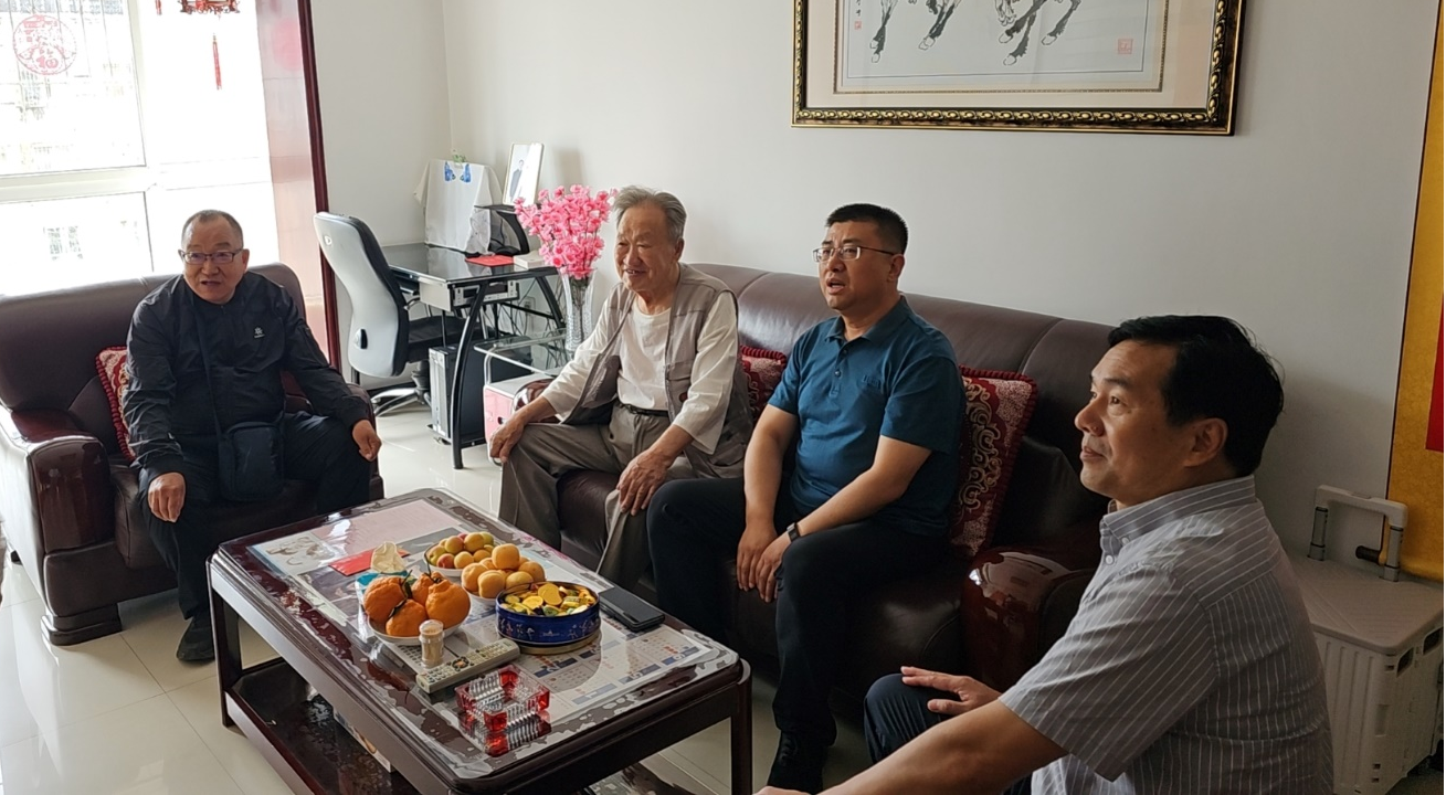 /website-webapp/ewebeditor/uploadfile/图片2