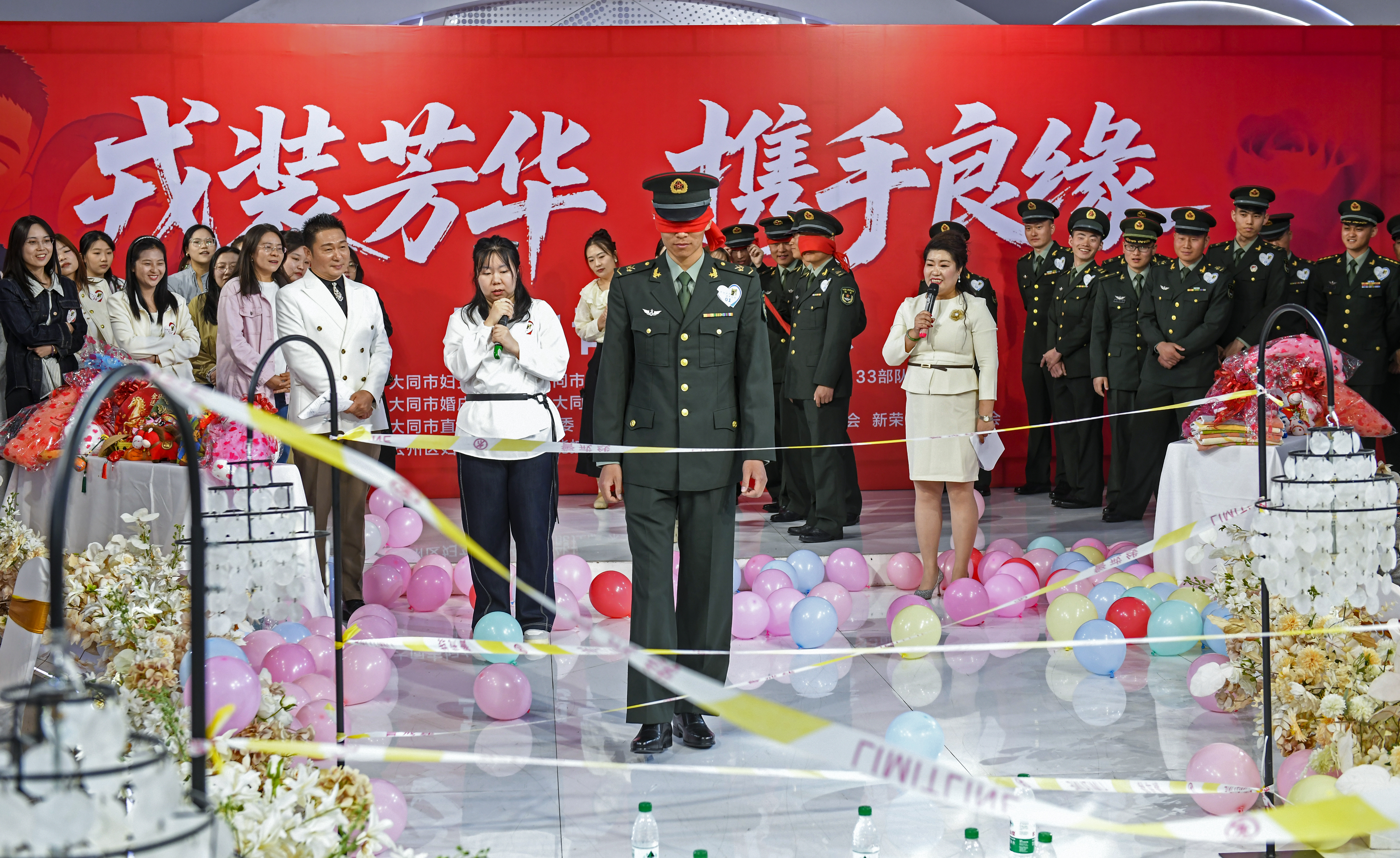 微信图片_20260428113520_676_23