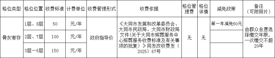 /website-webapp/ewebeditor/uploadfile/20251103121357443001