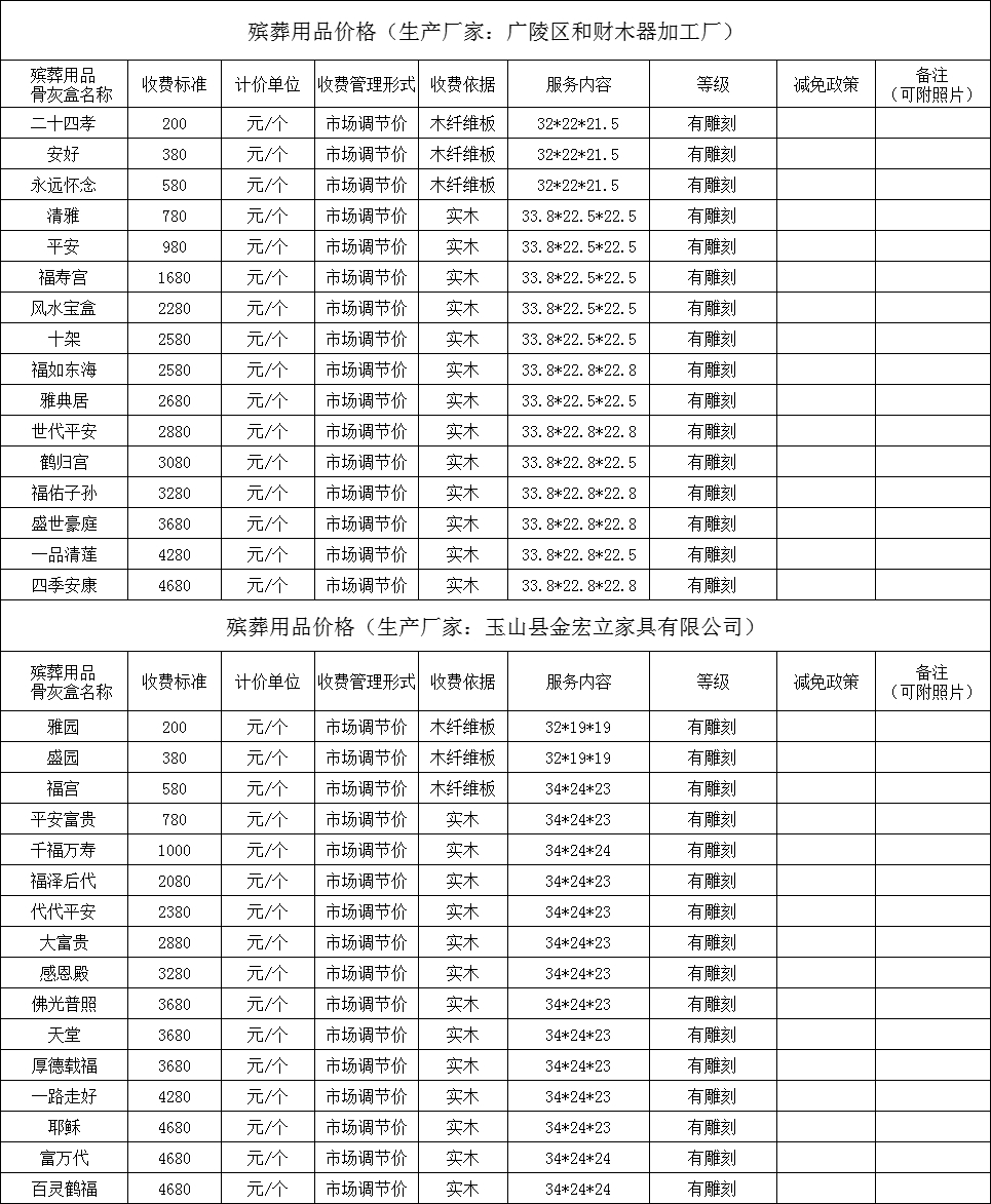 /website-webapp/ewebeditor/uploadfile/20251103121645463001