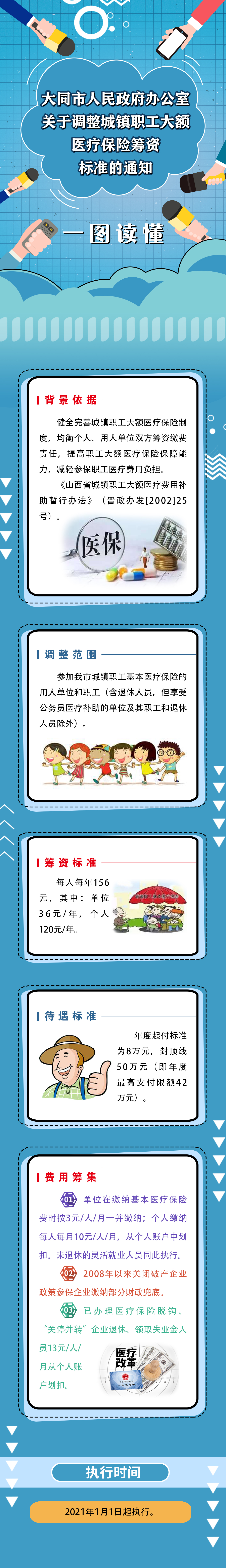 /website-webapp/ewebeditor/uploadfile/20210115153236481001