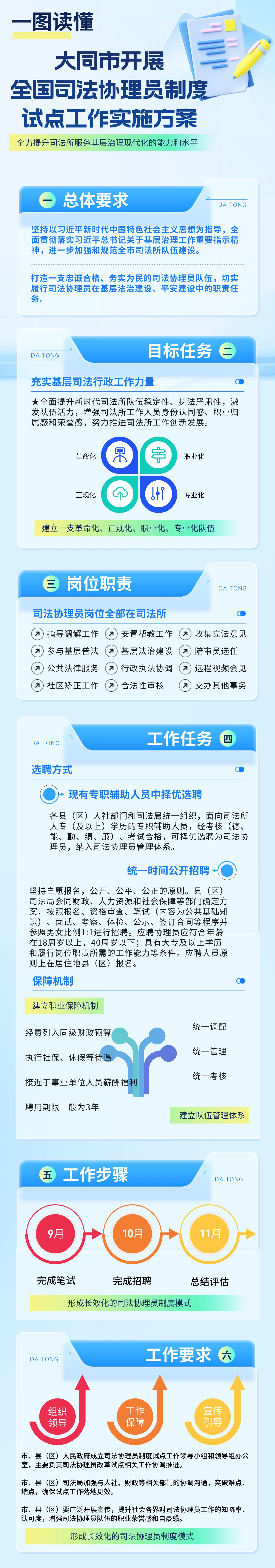 /website-webapp/ewebeditor/uploadfile/20230919091319130001