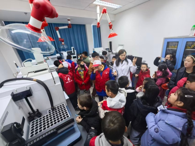 /website-webapp/ewebeditor/uploadfile/20251216113808945001