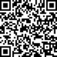 ▲非酒店滞留申请码