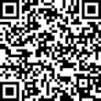 ▲酒店滞留申请码