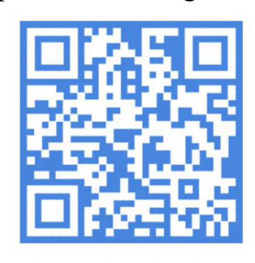 /website-webapp/ewebeditor/uploadfile/图片1