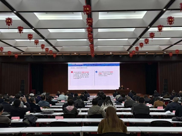 W020251104623416972208_ORIGIN