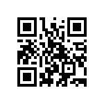 W020251230542866524574_ORIGIN