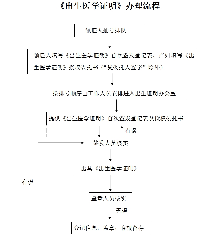 微信截图_20231109092107