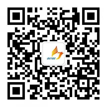 大同经济技术开发区