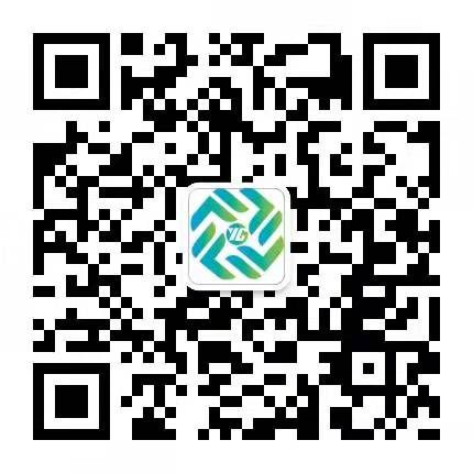 云冈经济技术开发区