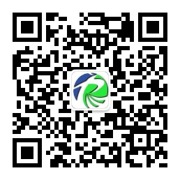 新荣经济技术开发区