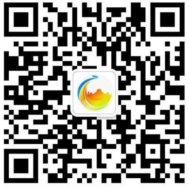 平城现代农业产业示范区