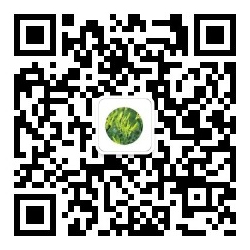 云州现代农业产业示范区