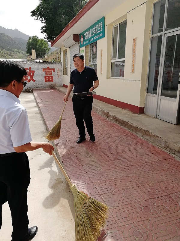 lADPDeC2uHOvPaTOY3IiLM41ODI6_892875322_1668424236.jpg