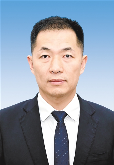 宁文鑫