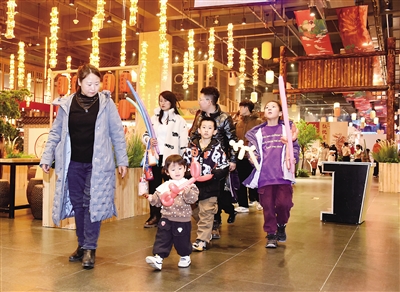 长城一号旅游公路带火了浑源旅游。于宏摄 长城一号旅游公路带火了浑源旅游。于宏摄
