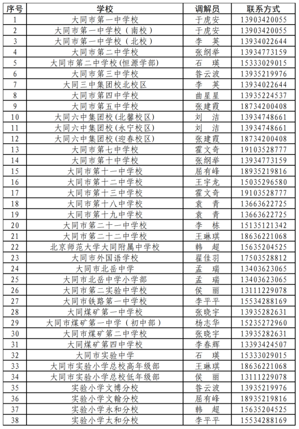 /website-webapp/ewebeditor/uploadfile/20250804162912541001