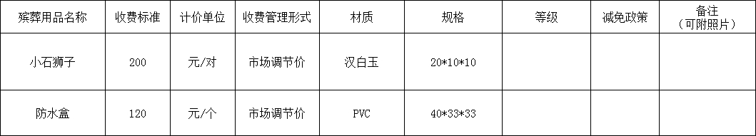 /website-webapp/ewebeditor/uploadfile/20251103122215403001