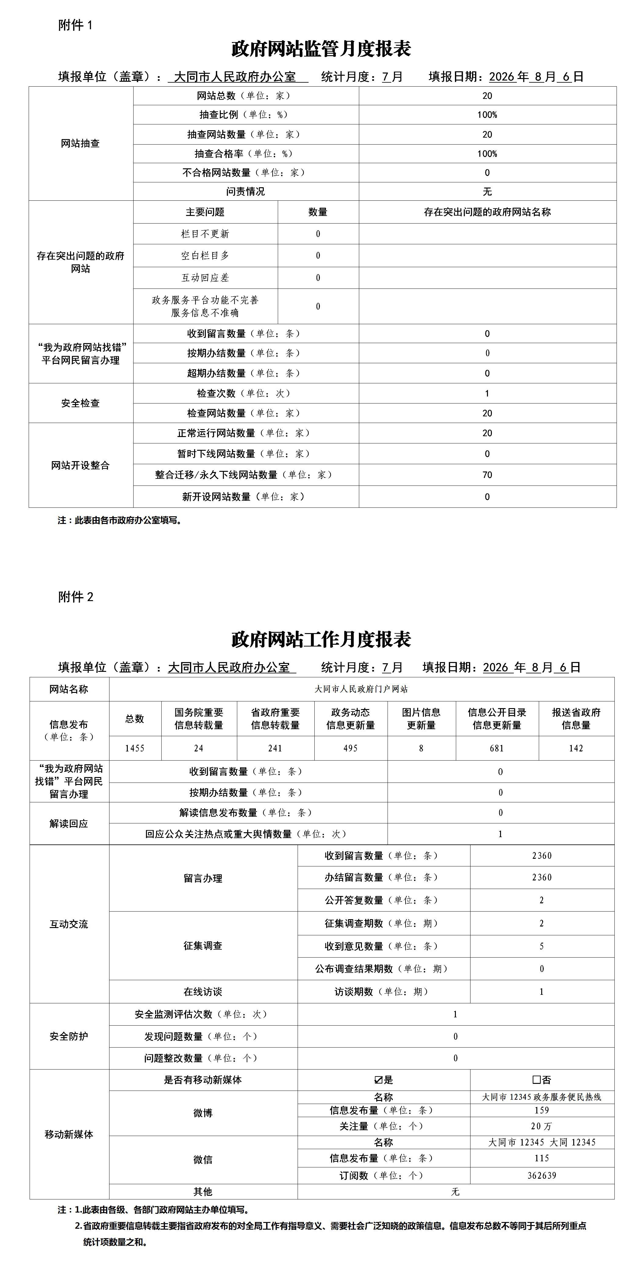 /website-webapp/ewebeditor/uploadfile/20260811172338898001