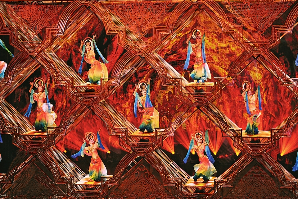 W020251217246117942617_ORIGIN