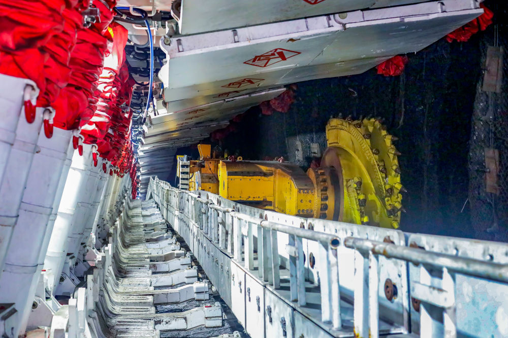 W020260112236064437732_ORIGIN