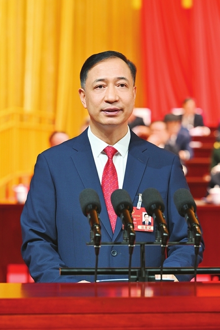 /website-webapp/ewebeditor/uploadfile/22