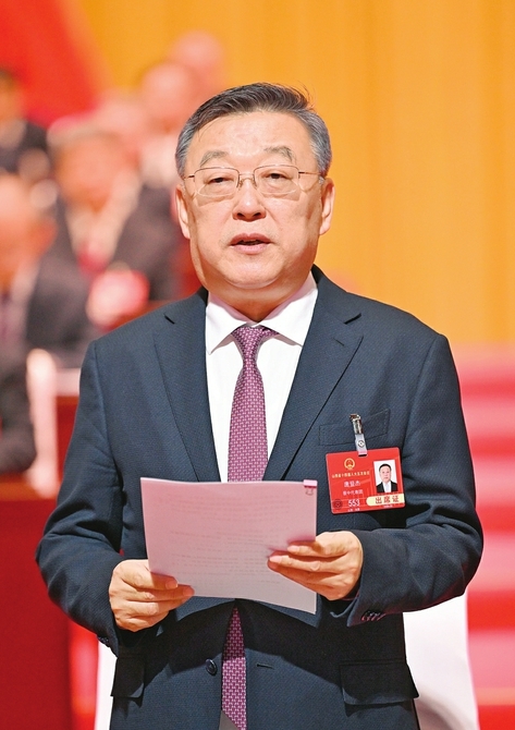 /website-webapp/ewebeditor/uploadfile/11