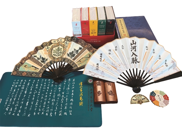 部分优秀作品。