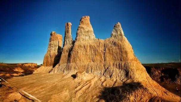 /website-webapp/ewebeditor/uploadfile/20201204104302492001