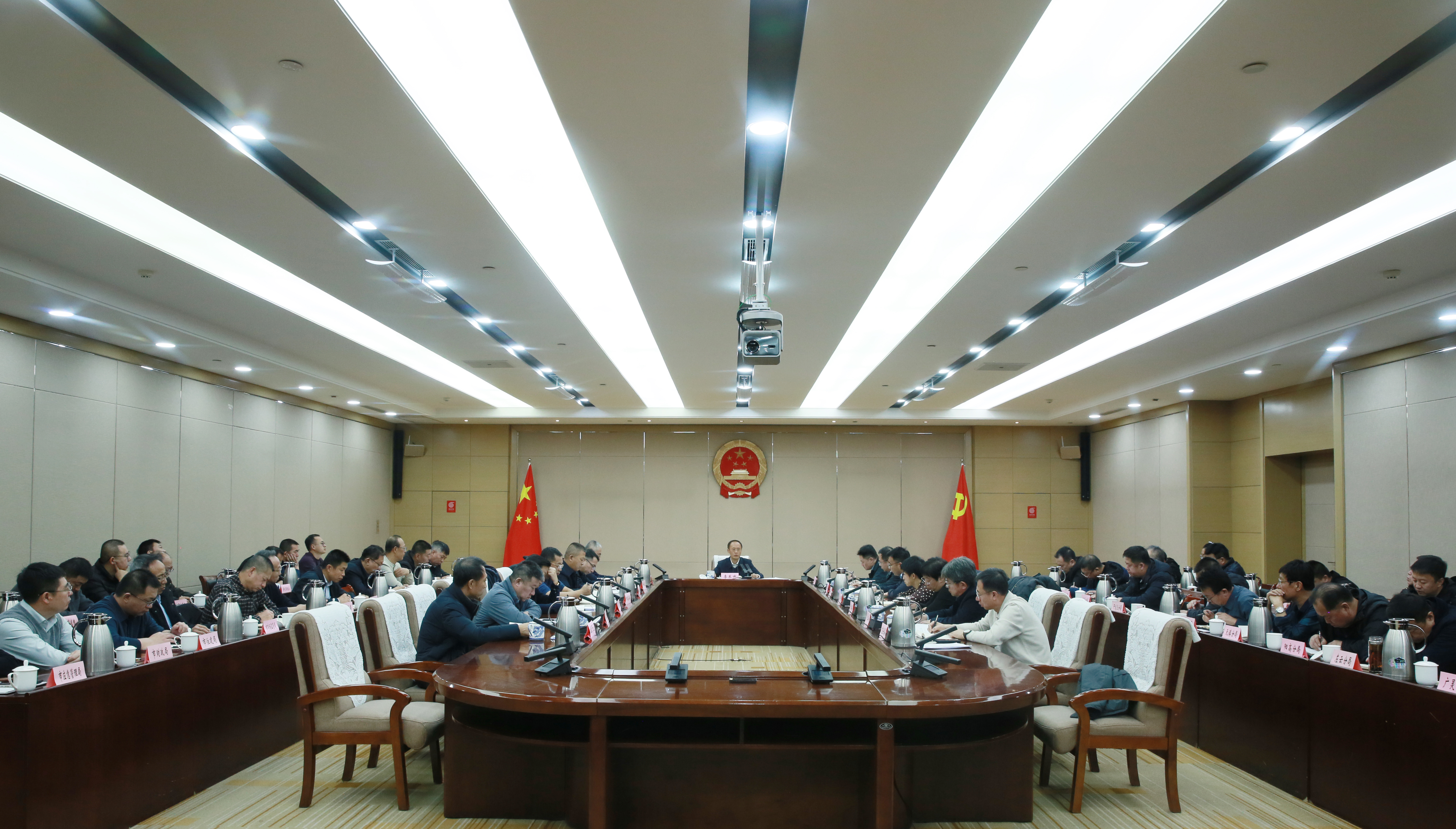 /website-webapp/ewebeditor/uploadfile/IU4A9766