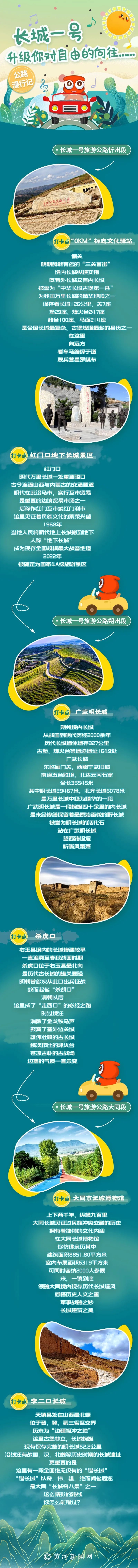 /website-webapp/ewebeditor/uploadfile/20250530091310512001