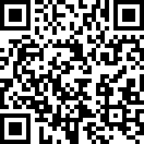 扫描大同政府网APP二维码