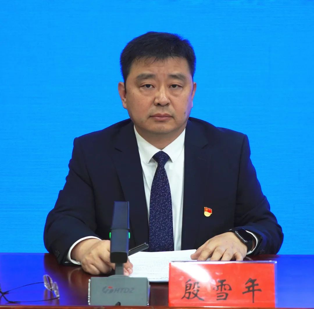 2024年大同县人口_大同市人口-人口方言-大同市人民zf门户网站