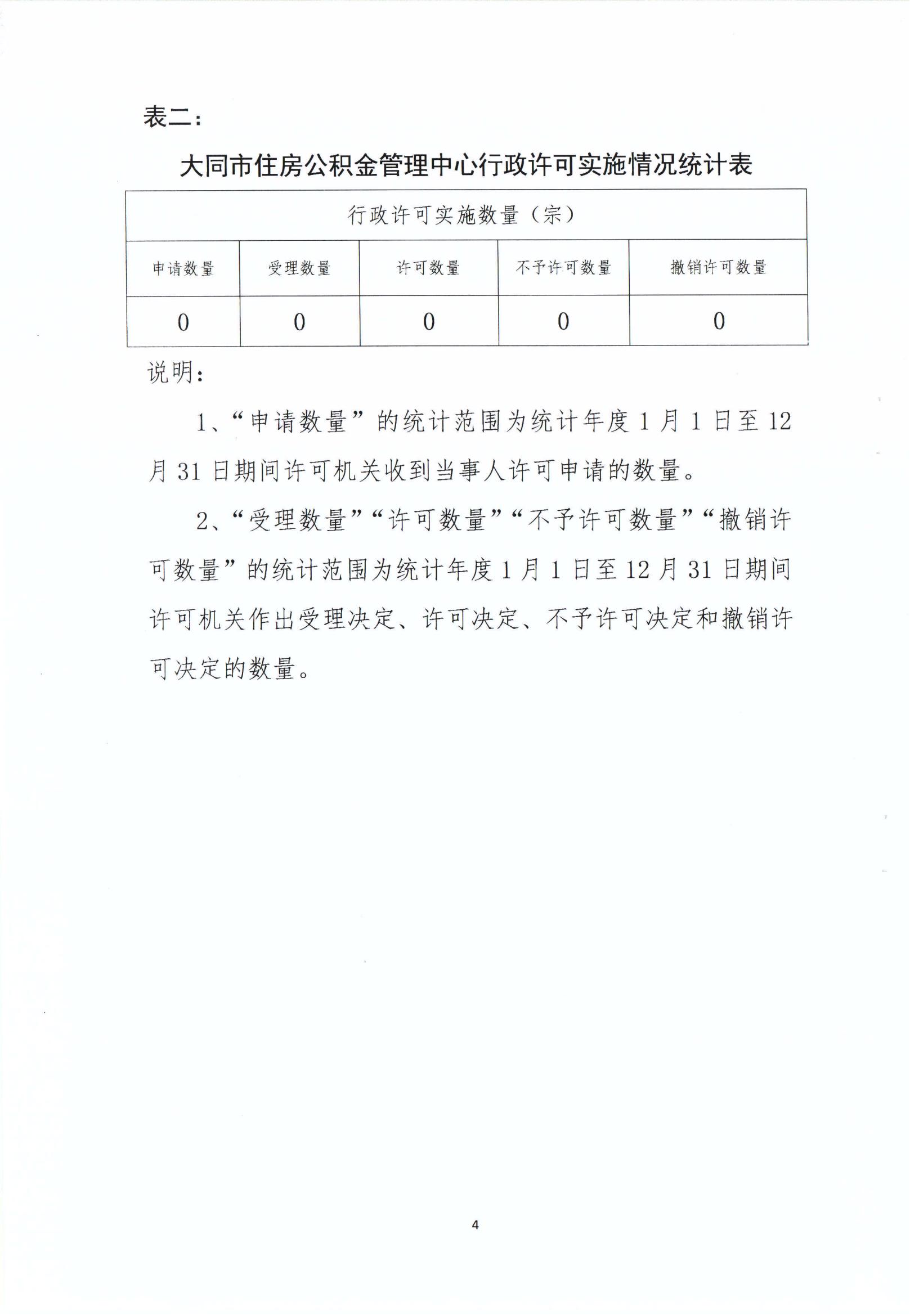 KM行政执法统计年报_03