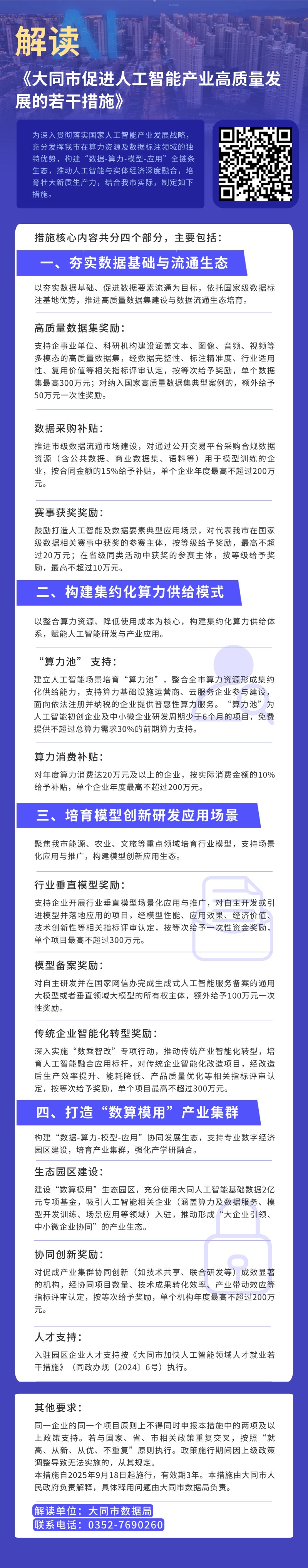 图解