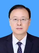 Meng Dechang