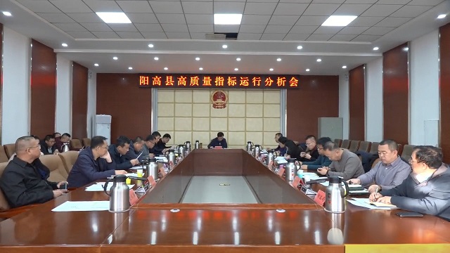 微信图片_20251203212201_49_219