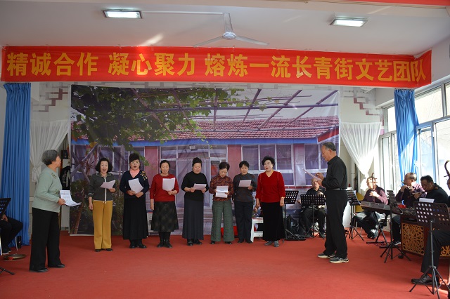 微信图片_20260318183537_295_225